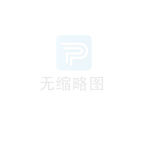 集裝箱房：現(xiàn)代建筑中的個性化與可持續(xù)發(fā)展