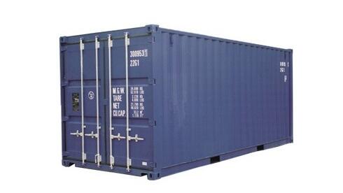 集裝箱有關(guān)的冷門行業(yè)知識(shí)