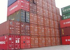 集裝箱活動(dòng)房屋的價(jià)格性能優(yōu)勢(shì)使之發(fā)展迅速